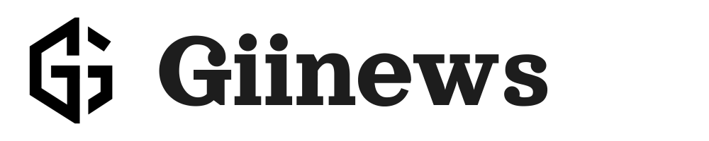 Website Logo